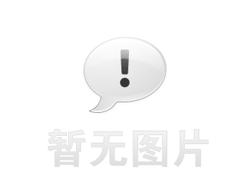 娄烦抗震支架厂家之抗震支架适用设防烈度知识分享，推荐拓固抗震支架厂家